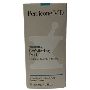 Perricone MD Exfoliating Peel